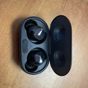 Samsung Galaxy Buds